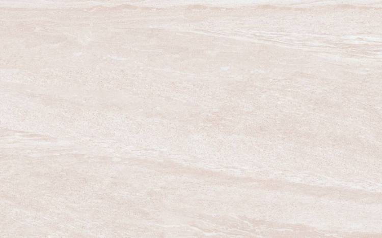 Керамическая плитка Global Tile Ternura 10101004925 Светло-бежевый 40x25