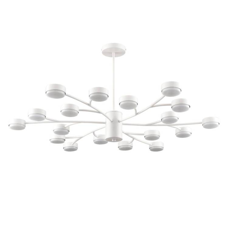 Люстра Lumion Torina 8265/18