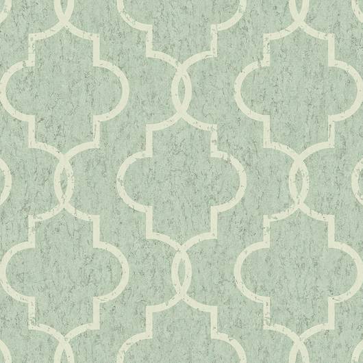 Обои KT Exclusive Textures RC10104