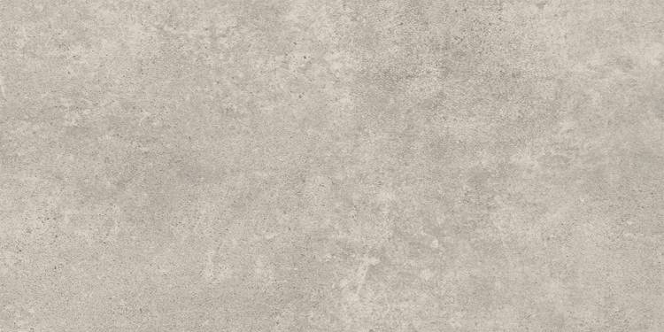 Керамогранит Novin Ceram 72051 Jura Light Grey Matt 20mm 60x120