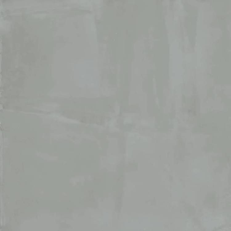 Керамогранит Dado Ceramica Paint Grey 60x60