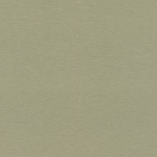 Обои Rasch Country Charme 692709
