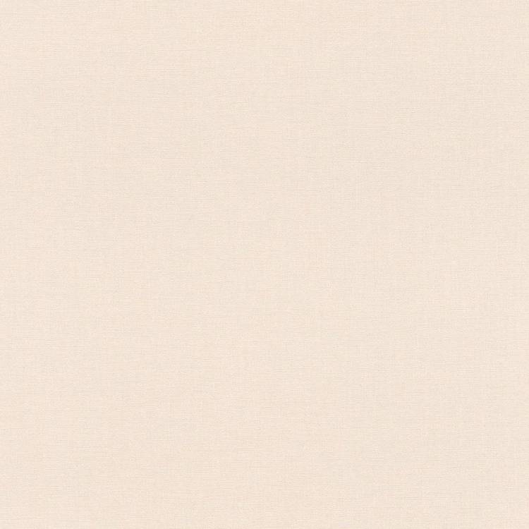 Обои Rasch Natural Colors 690781