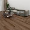 SPC Ламинат Floorwood Synchro 4/43 4V 6409 Дуб Монсеррат 1220x182 фото 2