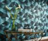 Обои флизелиновые Erismann Fashion For Walls 3 12096-19 фото 5