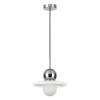 Подвесной светильник Odeon Light Hatty 5014/1A