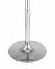 Стол барный Stool Group Мохито HALLEY WHITE фото 6