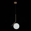 Подвесной светильник ST Luce Codda SL1148.303.01 фото 3