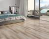 SPC Ламинат Royal Floor Royal Home 4/34 4V RF1116 Дуб Энцо 1200x180 фото 3
