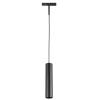 Трековый светодиодный светильник Lightstar Linea 206547