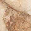 Керамогранит Realistik Italica Ajmer Gold Mat 60x60 фото 8