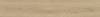 Керамогранит Ape Ceramica Authentic A042033 Barley Rect 25x150 фото 2