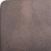Ступень Exagres Stone С0002765 Cartabon Stone Flame 33X33 фото 2