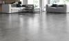 Декор Keraben In Time Concept Blanco 25x70 фото 7