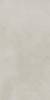 Керамогранит Primavera TP612M006 Соларо матовый 60x120 фото 4
