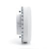 Лампа светодиодная Feron GX53 11W 4000K матовая LB-1511 38206 фото 4