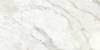 Керамогранит Ennface Marble ENMAR8001HG80160 Amulet High Glossy 80x160x9 фото 8