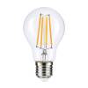 Светодиодная лампа Wolta Filament WF-A60-9W6KE27 фото 2