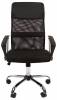 Кресло компьютерное Chairman 610 00-07123276, 7123276 Черный фото 2