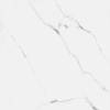 Керамогранит Royce R_NR1002 Carrara Marmo Matt 60x60 фото 3