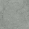 Керамогранит Realistik Cement Dark Grey RC 60x60 фото 3