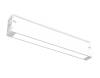 Трековый линейный светодиодный светильник Ambrella light Magnetic 220V GL1645