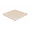 Ступень Gres de Aragon Urban Anti-Slip Rect. Beige Угловая 31.5x31.5