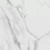 Керамогранит Kerama Marazzi Монте Тиберио SG622622R Лаппатированный Обрезной 60x60