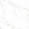 Керамогранит Realistik Carrara White RC 60x60