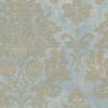 Обои бумажные Aura Silks I Textures Ii MD29418