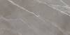 Керамогранит New Trend Essential 60120ESE25P Graphite полированный 600x1200x7 фото 2