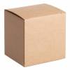 Статуэтка Lefard 411-101 Marble (13x10x12 см) фото 2