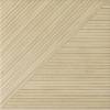 Керамогранит Pamesa Atrium Hendaya 015.460.0165.05723 Haya 60.8x60.8