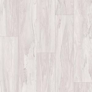 Линолеум Ideal Ultra Garda 1 3м (резка)