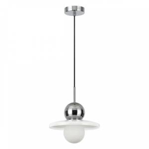 Подвесной светильник Odeon Light Hatty 5014/1A