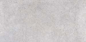 Керамогранит Cerpa Ceramica Tikal SLARGC430348 Gris Mt 59x120