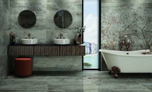 Fanal Essence