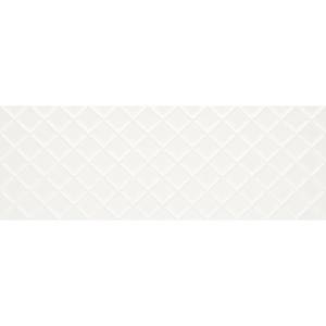 Керамическая плитка Ape Ceramica Cloud Ultra Pearl 35x100