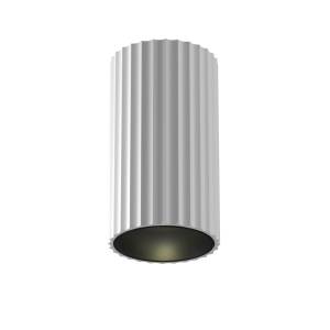 Потолочный светильник Technical Calipso C106CL-01-GU10-W