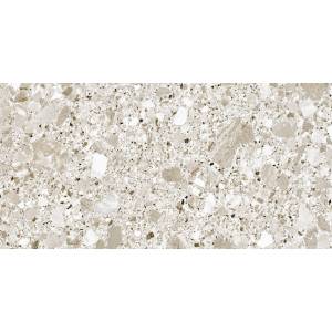 Керамогранит Pamesa Pietra Di Gre 017.869.0096.13993 Crema Rect. 60x120