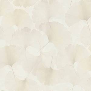 Обои Erismann Elysium 12227-14