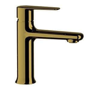 Смеситель для раковины Remer Vanity V12BG