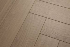 Ламинат Damy Floor Наследие (Heritage) 8/33 4V DFL-001h Дуб Пиренейский 606x101