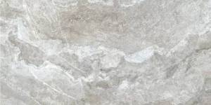 Керамогранит Prime Ceramics Basalt Moon Rect 60x120