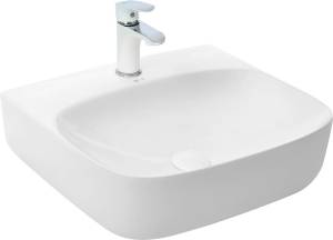 Раковина Weltwasser WW Elbach 2237