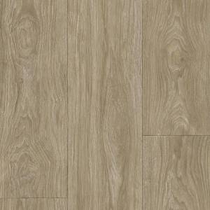 Линолеум Tarkett Club Maximus 2 (рулон: 3.5x23=80.5 м2)