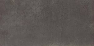 Керамогранит Mariner Ceramiche Absolute Elements Petrol 60x120