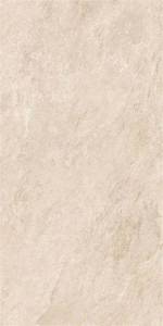 Керамогранит Vitra Quarstone K951804R0001VTEP Бежевый Матовый R10B 7Рек 60x120
