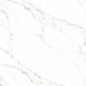 Керамогранит Realistik Carrara White RC 60x60 Керамогранит Realistik Carrara White RC 60x60