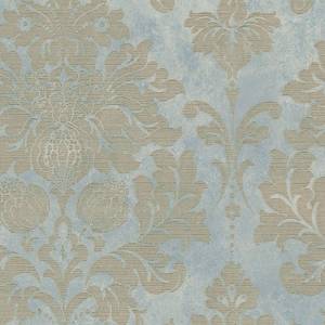 Обои бумажные Aura Silks I Textures Ii MD29418